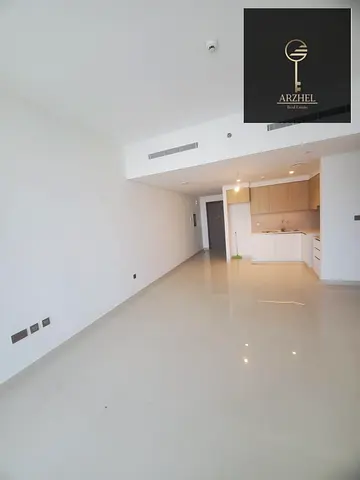 Semi Furnished | Prime Location | Luxury Living