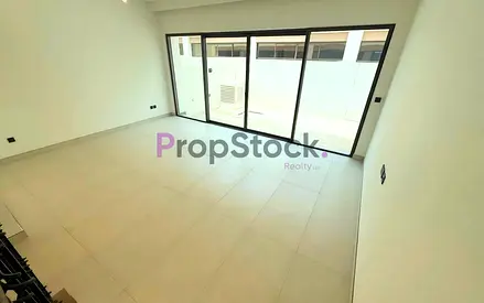 Elegant Interior | Great Amenities | Good Location
