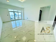 No Commission | 1bhk with Store With All Facilities
