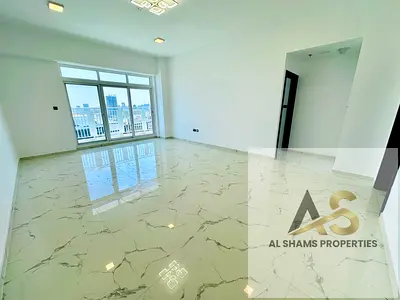 No Commission | 1bhk with Store With All Facilities