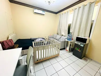 Villa Room for Rent under local owner