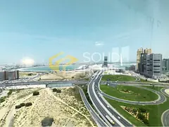 Exceptional offer | Spacious 3-bedroom apartment for sale | Near to Dubai.