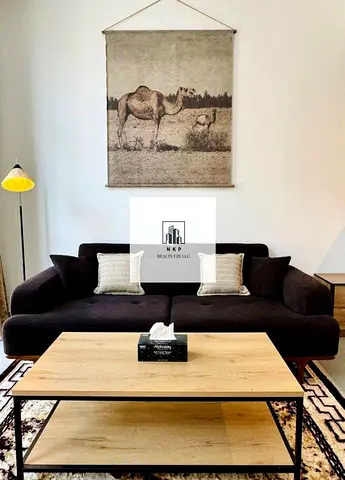 Spacious studio with all Facilities