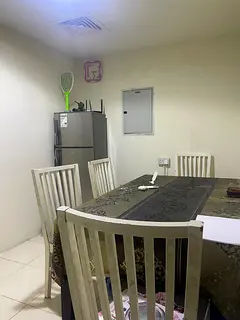 Bed space for male keralates only
