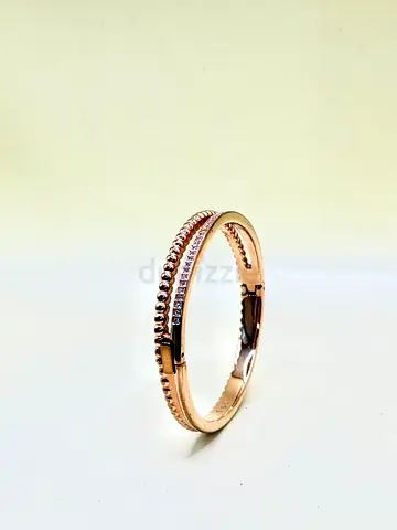 swarovski bracelet