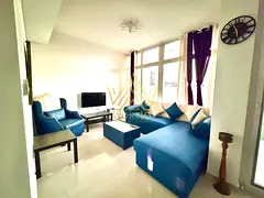 Vacant | Family Community | Ready to Move In