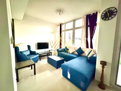 Vacant | Family Community | Ready to Move In