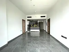 Ready to Move 2 BR + Store | Unfurnished | Call Now