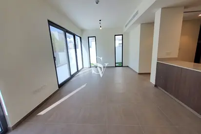 Family Friendly Community | Modern | Premium Unit
