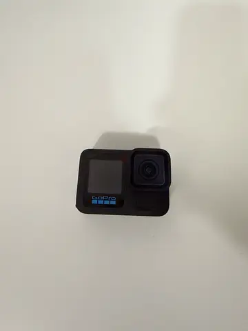 GoPro Hero 13 Black for sale