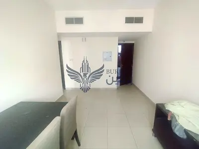 Hot Deal 1 BHK for Rent in Al Nabba – Family Building | Central AC & Gas | Only AED 22K