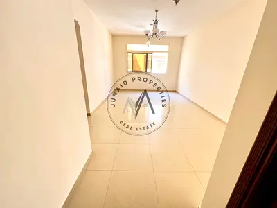 No comission No cash deposit ready to move like a new with parking