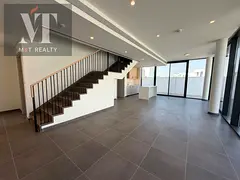 Brand New | Spacious 4BR Villa | Premium Community