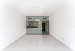 Vacating Soon | Huge Family Layout | Multiple Cheques Accepted