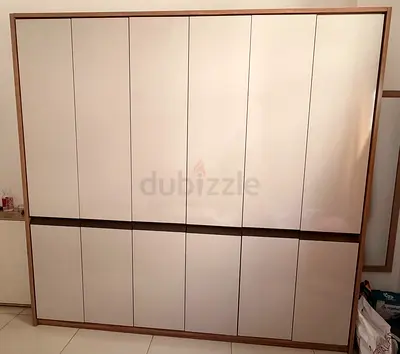 Cupboard