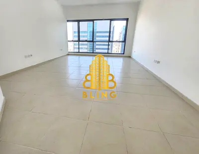 Tremendous 3BHK With Gym, Pool Parking & Maid Room