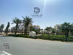 2BHK for Sale | Al Ameera Village / Freehold / 1% Monthly installment