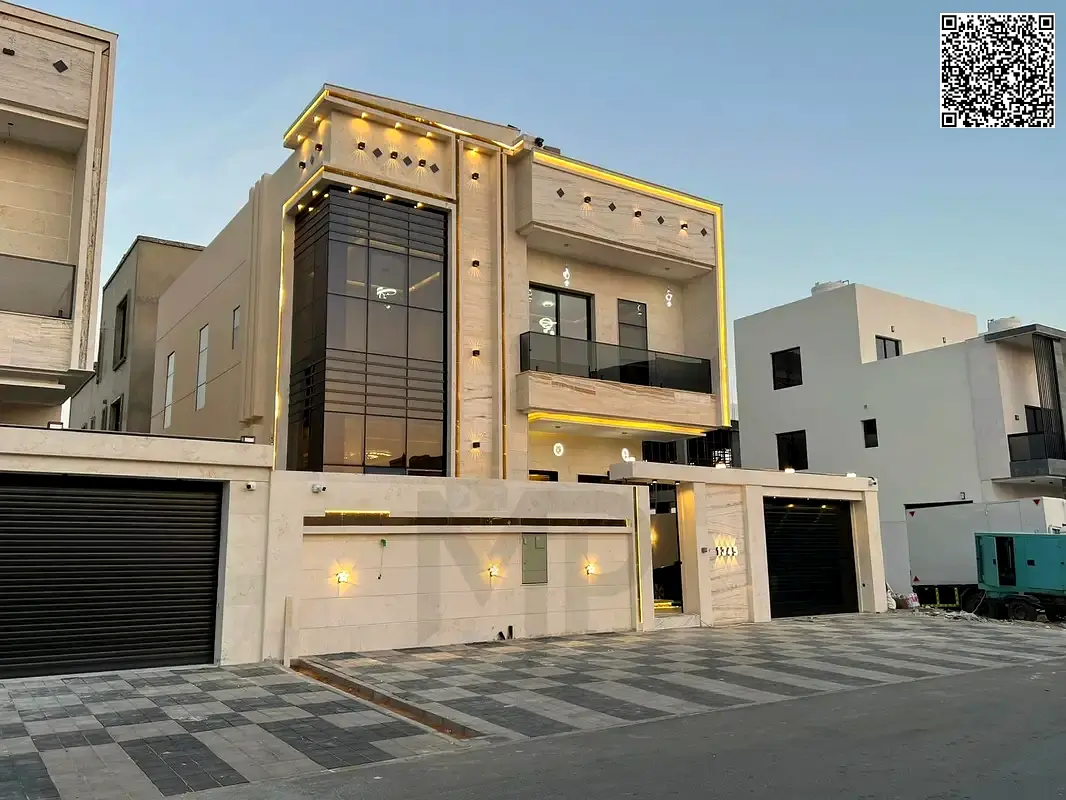 gallery-image