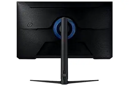 Samsung Odyssey G3 32 Inch 180Hz Full HD 1ms AMD FreeSync Gaming Monitor