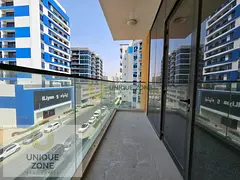 Brand New -Spacious 1,474 SQFT- 2BHK