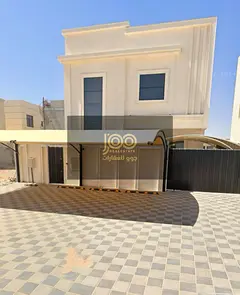 It features a modern design equipped with the latest technology and safety features. Furniture is av