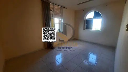 🏡 غرفة وصالة للإيجار – الراشدية 3