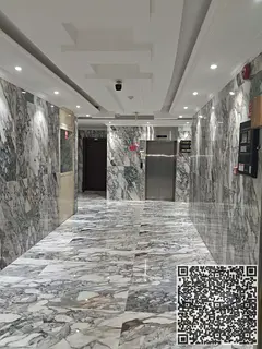 brand new 2bhk apartment avilable for rent in mowahiat 1 ajman