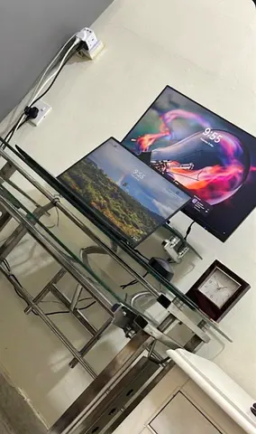 Laptop Table for sale