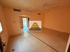 Balcony with an open view | Very large space | Flexible payment plans up to 6 installments | Easy ac