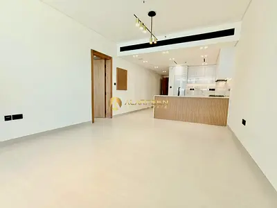 New One Bedroom | Lowest Price | Fitted Kitchen