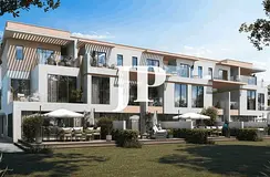 PAY 1% ONLY | 5BR ISLAND VILLA | 75/25 PLAN | PRIVATE BEACH ACCESS | ULTRA LUXURY | DAMAC ISLANDS 2
