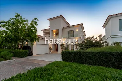 Basement | Fully Upgraded | Private Pool