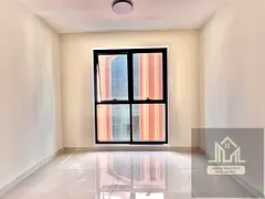 Brand New Building Only Family Close To All University