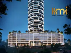 Freehold | HIGH ROI | Prime Location