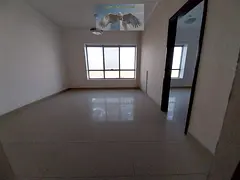 Free parking, master room, panoramic view, spacious, new building