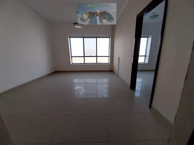 Free parking, master room, panoramic view, spacious, new building