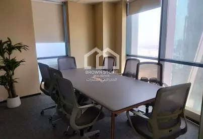 Rare High-Floor Unit | Premium Fit | Ready to Move