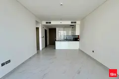 Lagoon View | Vacant | Ready To Move In