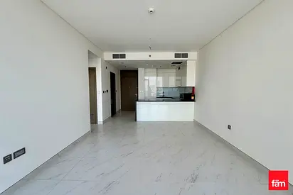 Lagoon View | Vacant | Ready To Move In