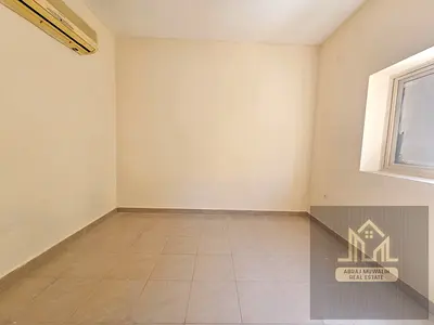 Luxury apartments for family 30k Asian family