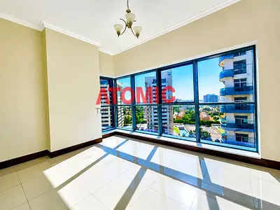 Best Quality, Close Kitchen, Prime Location