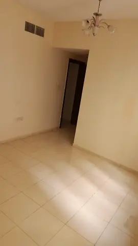 Professional English Advertisement (Around 150 Words) Beautiful 1-bedroom apartment available for a