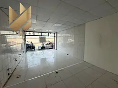 Warehouses - Showrooms - Shops - Shop in Industrial Area 13 - Suitable for all business activities -