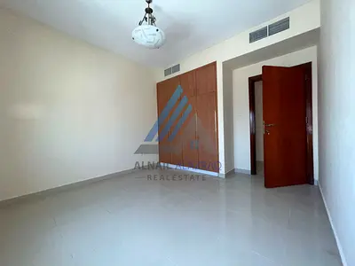 Al Taawun, Sharjah