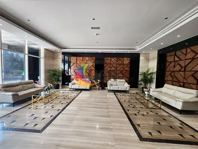 READY TO MOVE IN | FOR 65K 1BHK WITH BALCONY | FAMILY BLDG