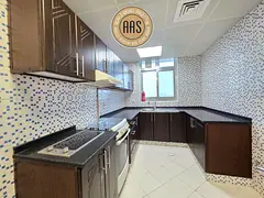 Close To Main Road 2Bhk Plus Store Room Full Family Building