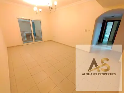 1 month free | close to park | Balcony | Wardrobes | Parking