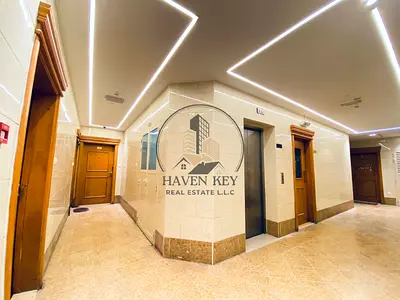 Big size 2 BHK | With balcony | Central AC | Nearby School Zone