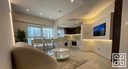 Two Bedrooms | Luxury Upgrade | Superb Lake Views | Bills included