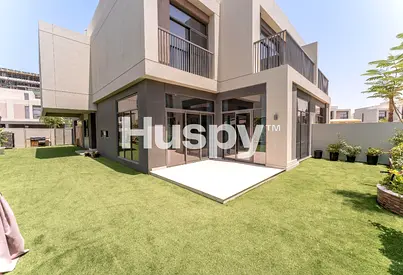 Unfurnished | Available End of June | Landscaped